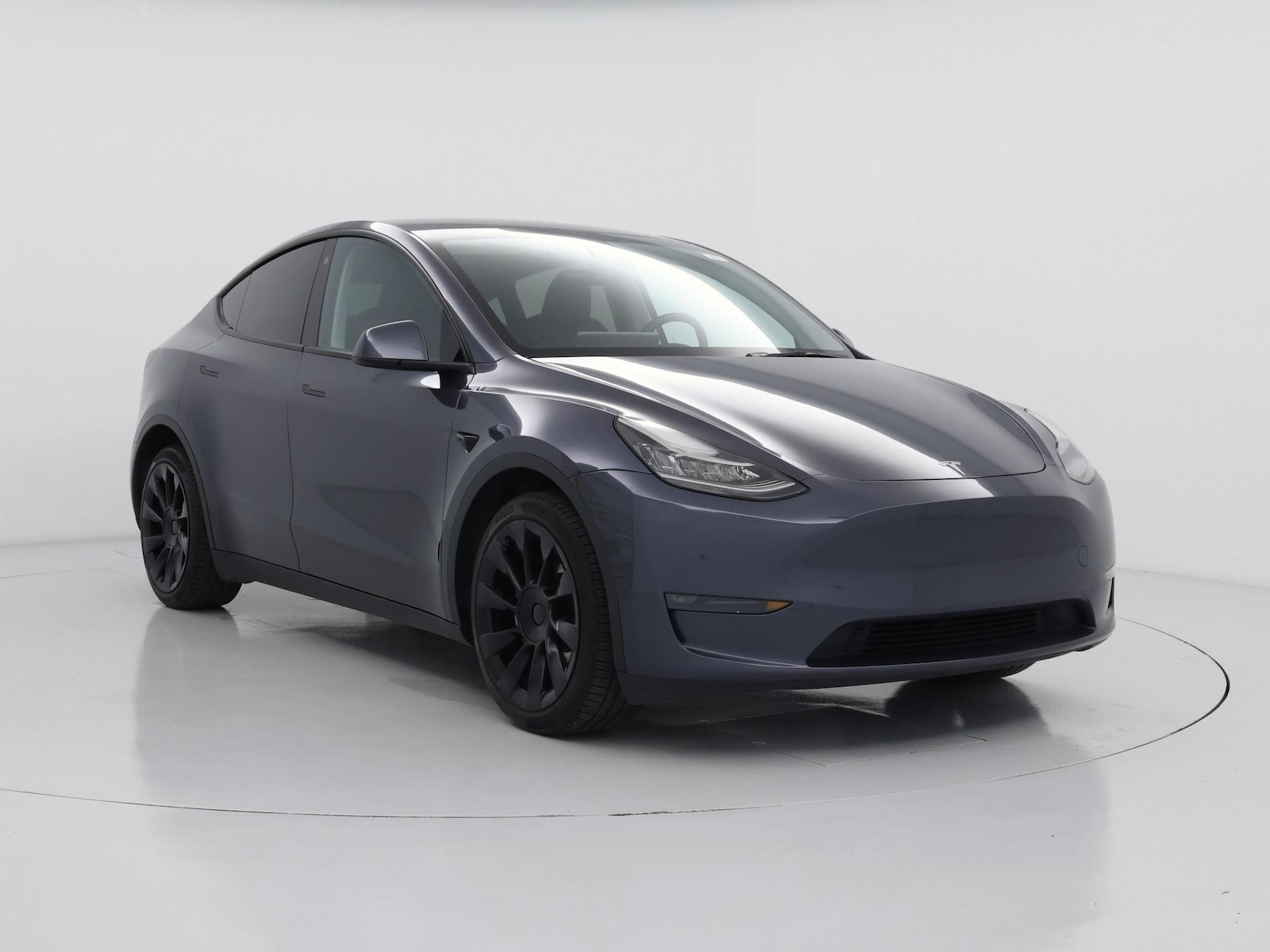 tesla model y 2023 7SAYGDEE9PA025808 image tesla model y 2023 7SAYGDEE9PA025808 image